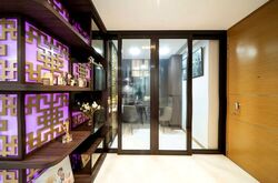 Marina One Residences (D1), Apartment #527762611
